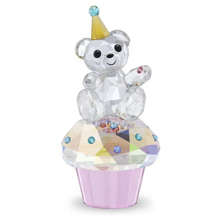 Swarovski Jewellery Swarovski Kris Bear Sweet Celebration 4415695