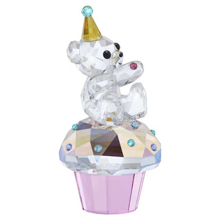 Swarovski Jewellery Swarovski Kris Bear Sweet Celebration 4415695