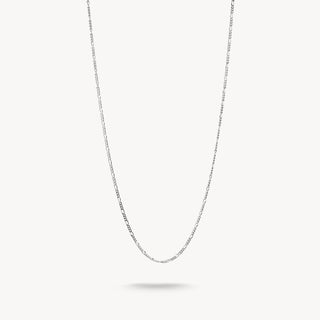 Thomas Sabo Silver Figero Chain