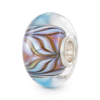 Trollbeads Ebb & Flow Bead