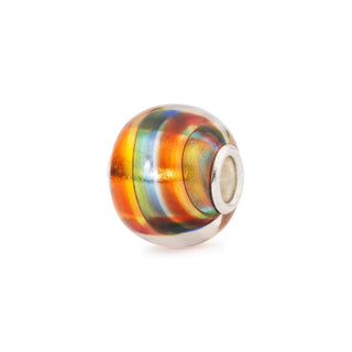 Trollbeads Jewellery Trollbeads Limited Edition Colour Power Glass Bead 0911271