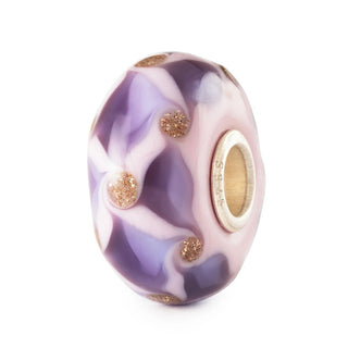 Trollbeads Romance Touch Bead