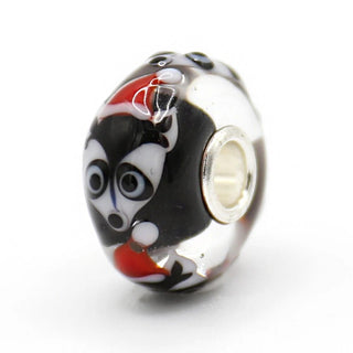 Trollbeads Season's Sneak Bead