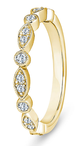 VNT-240-050-023-18Y-D-VVS1-LG