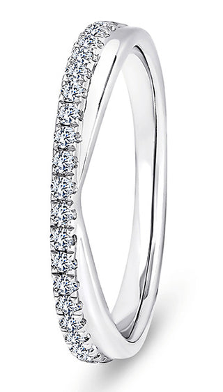 VSF-290-050-020-18W-F/G-VS