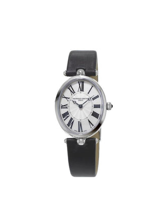 Frederique Constant Classics Art Deco Quartz Watch