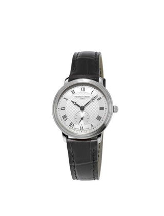 Frederique Constant Slimline Midi Quartz Watch