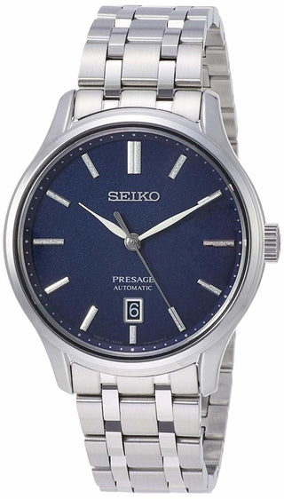 Seiko Presage Gents Automatic Watch