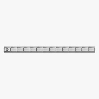 Nomination Jewellery Nomination Stainless Steel Starter Bracelet