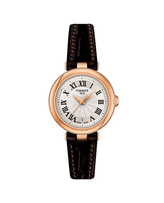 Tissot Ladies Bellissima Watch