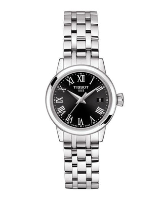 Tissot Ladies Classic Dream Watch