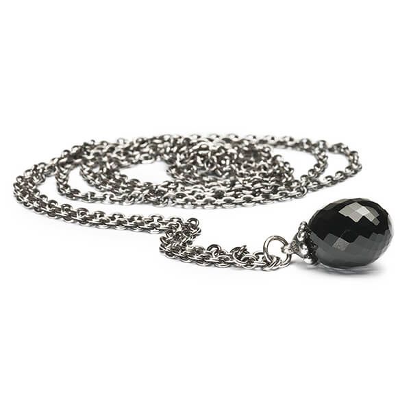 Trollbead necklace 2024
