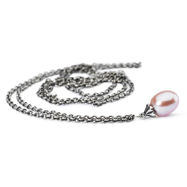 Trollbead fantasy necklace sales