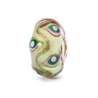 Trollbeads Illusion Glass Bead