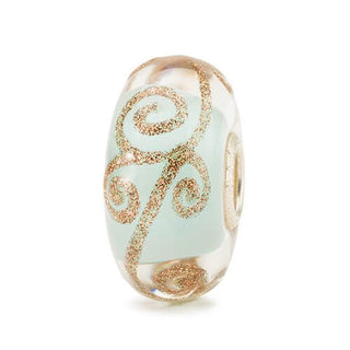 Trollbeads Trust Glass Bead