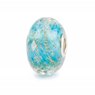 Trollbeads Holistic Glass Bead