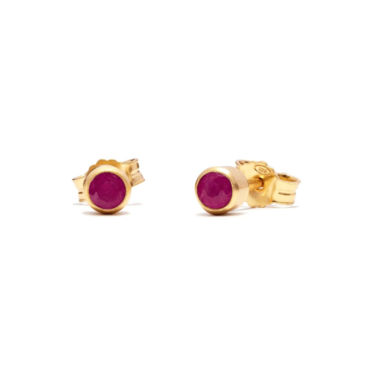 Annie haak sale earrings