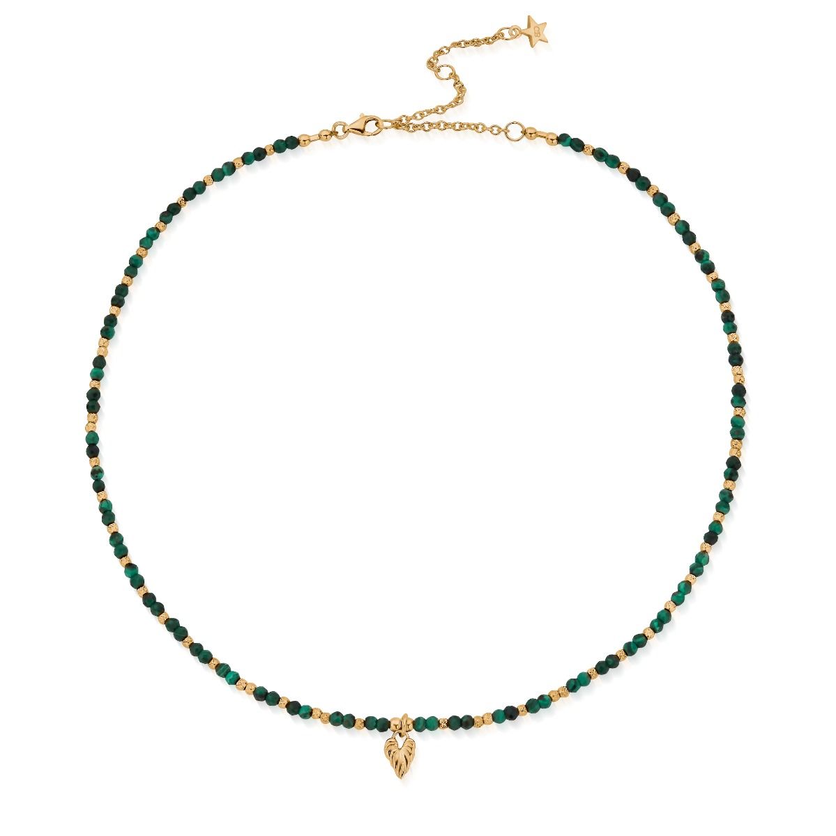 Soulfree necklace hotsell