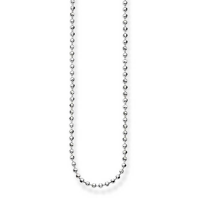 Thomas Sabo Silver Pheonix Necklace KE2169-644-1-L45v – Monaghans Jewellers
